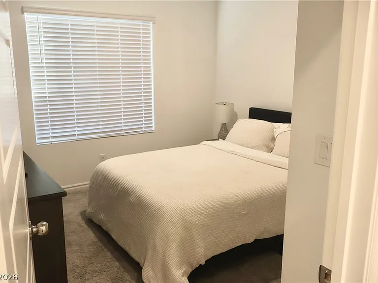 7214 N Decatur Blvd #5 — Photo 11