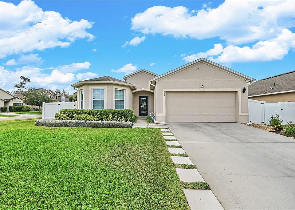 1st image of 3037 Teak Ct