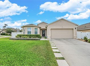 3037 Teak Ct, Deltona, FL 32725