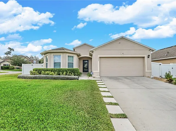 3037 Teak Ct, Deltona, FL 32725