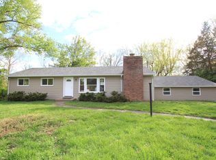 113 Ivy Ct, Ballwin, MO