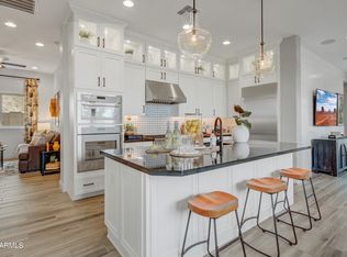 19420 W San Juan Ave, Litchfield Park, AZ 85340