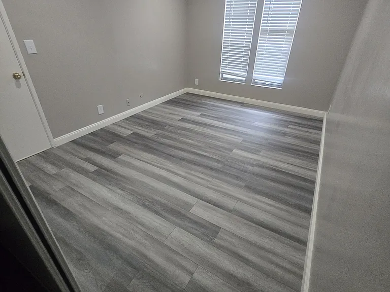 520 Van Buren Avenue — Photo 40