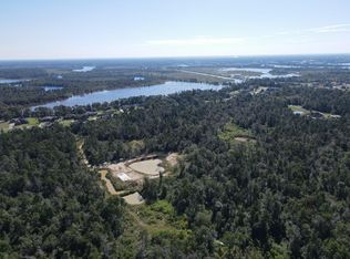 Tbd Bay Forest Dr, Westlake, LA 70669