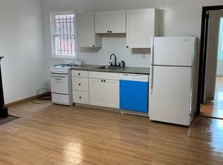 366 Meyran Ave APT 1, Pittsburgh, PA 15213