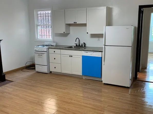 366 Meyran ave, 366 Meyran Ave APT 1, Pittsburgh, PA 15213