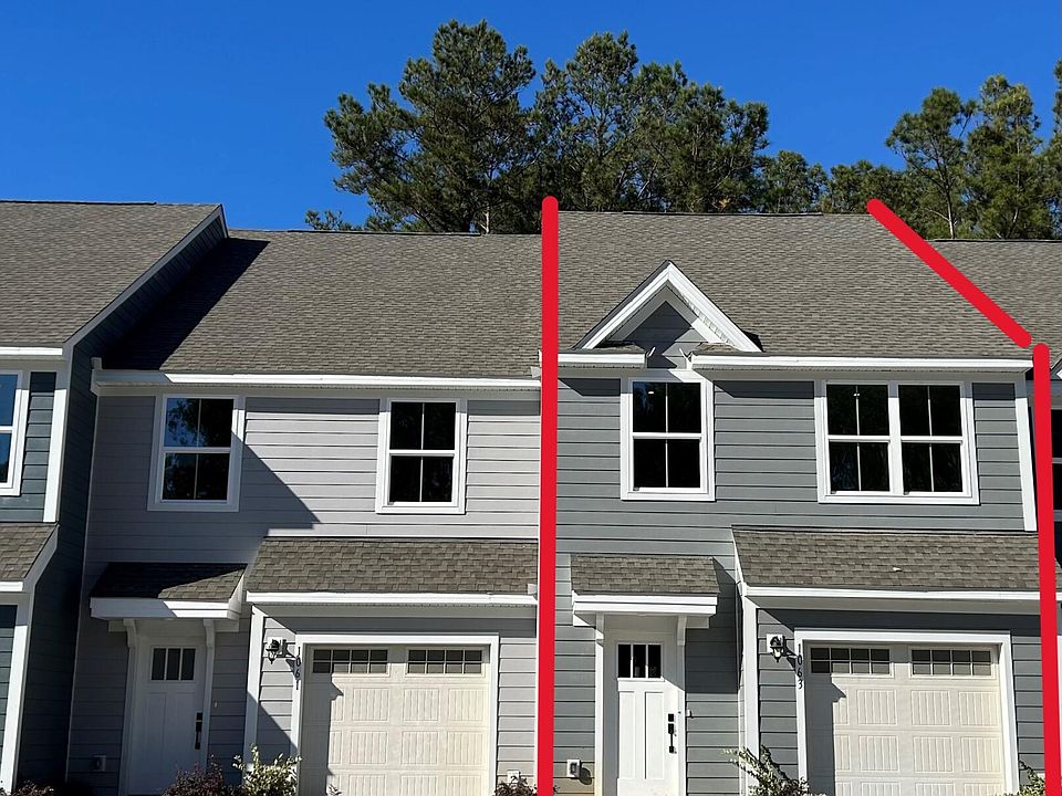 2nd image of 1063 Crescent Cove Ln