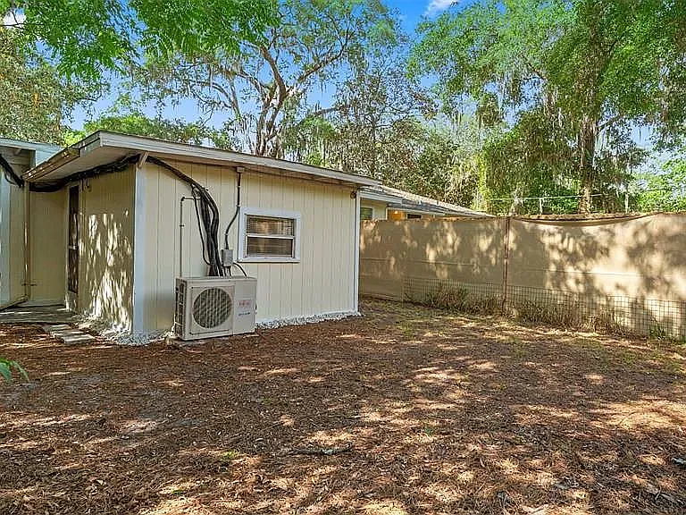 904 NW 14th Ave #B — Photo 21