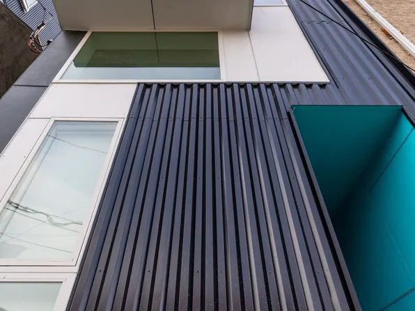 Signal House, 1154 N Lee St #2, Philadelphia, PA 19123