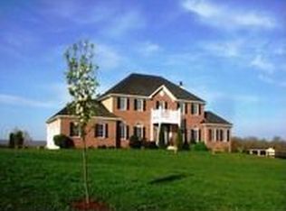 43075 Saint Clair Ln, Leesburg, VA 20176