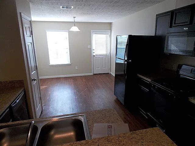 1st image of 22215 Queenbury Hills Dr