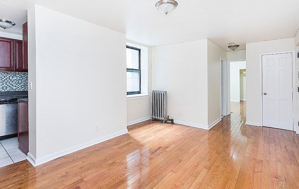 1st image of 735 W 172nd St APT B56