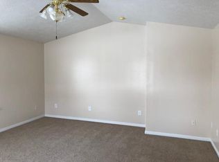 654 S 300 E, Salem, UT 84653