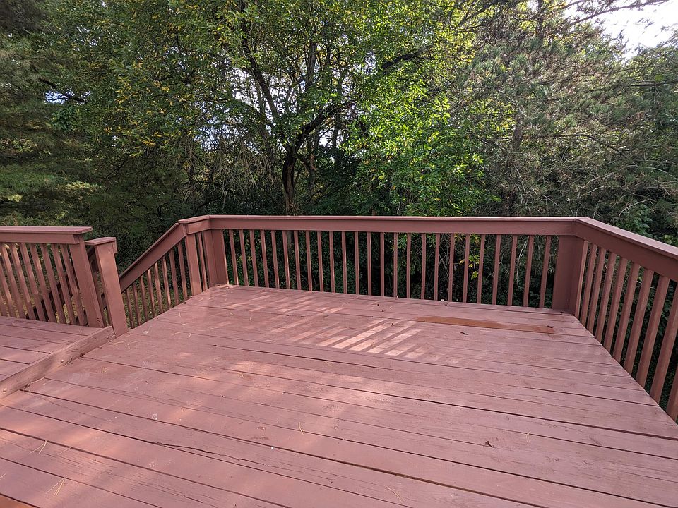 1st image of 7717 Eagle Creek Dr