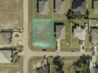 1313 NE 33rd Ter, Cape Coral, FL, 33909