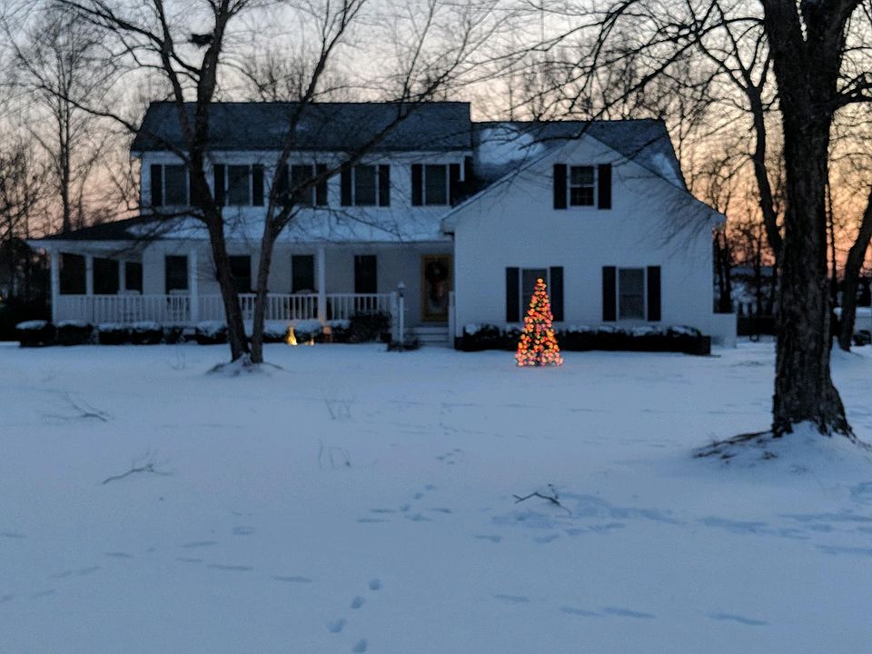 1st image of 113 Buckingham Dr