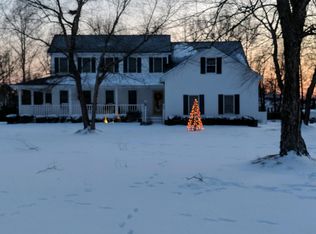 113 Buckingham Dr, Winterville, NC 28590