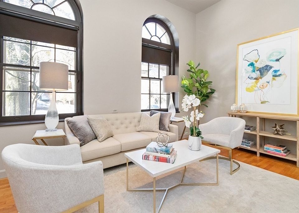 1st image of 60 Glen Rd #101