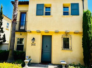 517 S Melrose St, Anaheim, CA 92805