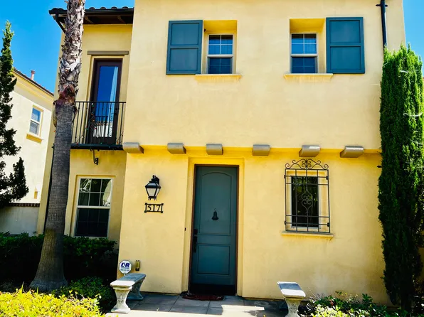 517 S Melrose St, Anaheim, CA 92805