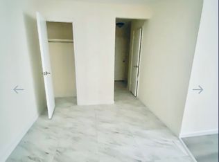 210 Atlantic Ave APT B1H, Lynbrook, NY 11563