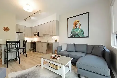 595 Pandora Ave #314 — Photo 1