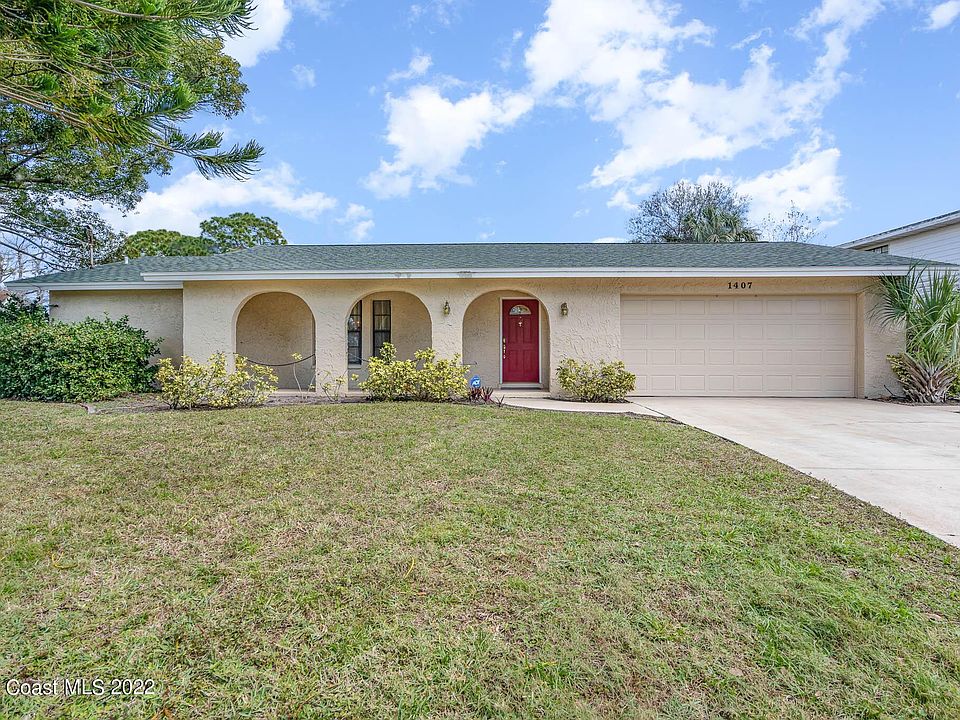 1st image of 1407 Gleneagles Cir