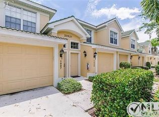 23521 Sandycreek Ter APT 1006, Bonita Springs, FL 34135