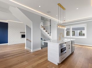308 Newton St, Waltham, MA 02453