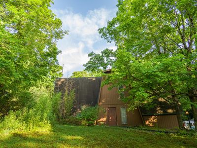 14675 Palmer Rd SW, Etna, OH, 43068