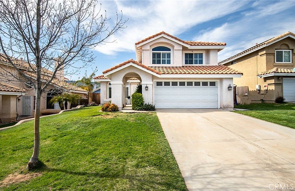 34972 Hollyoak Way, Yucaipa, CA 92399 Zillow