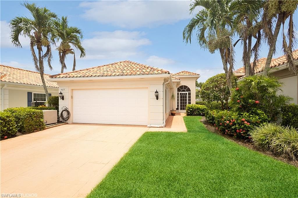 4657 Rio Poco Ct, Naples, FL 34109 MLS 223043268 Zillow