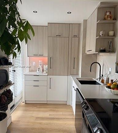 5th image of 1350 Pennsylvania Ave APT 201