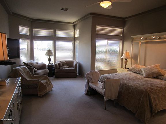 5th image of 22003 N Parada Dr