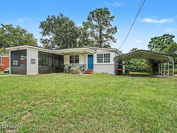 2nd image of 6535 ROMILLY Drive