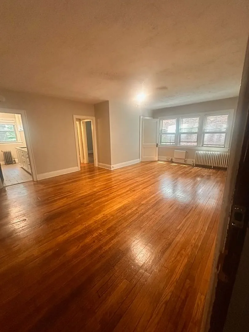 Hessler Place - 5 minute walk to CWRU — Photo 4