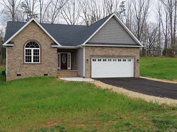 2nd image of 123 Frost Dr
