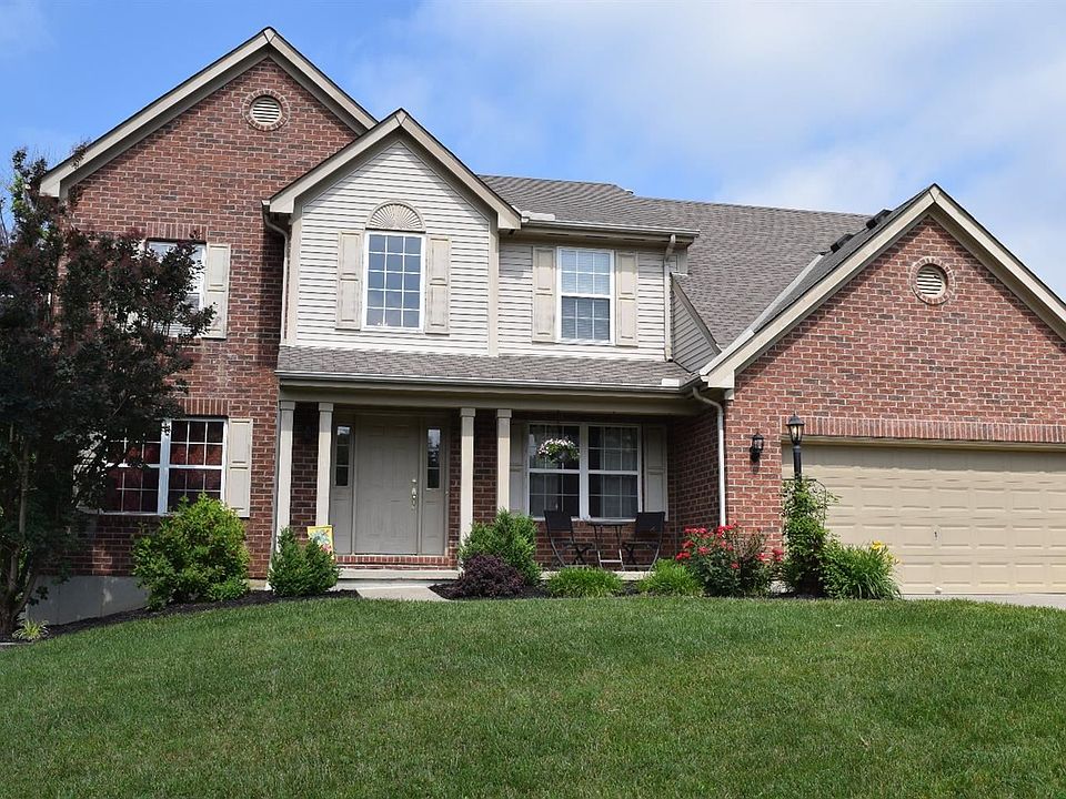 1st image of 4725 Jordan Woods Ct