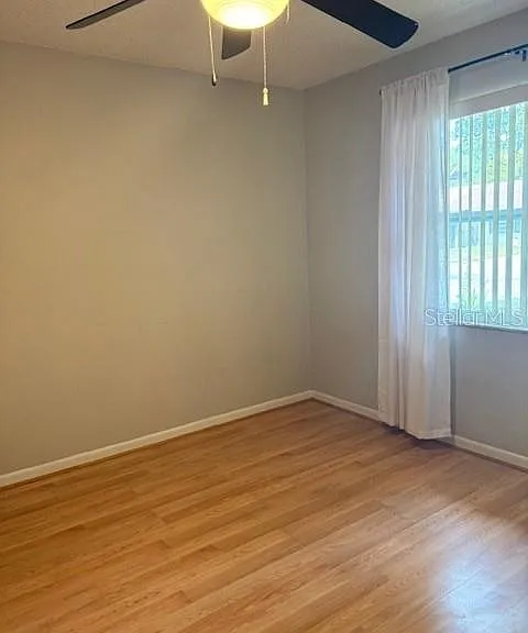 2037 Sunset Grove Ln — Photo 14