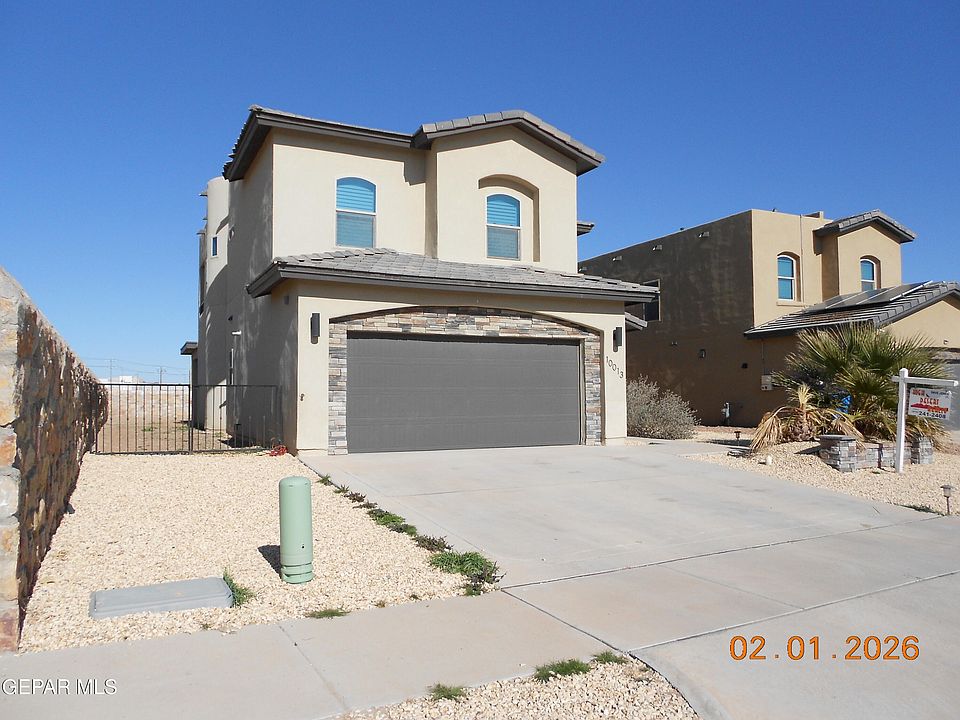 1st image of 10013 Hueco Junction Rd