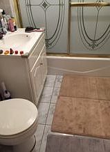 3rd image of 39 Bay 38 St Unit 1D