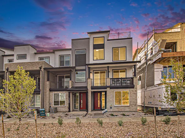 1753 Peak Loop, Broomfield, CO 80023