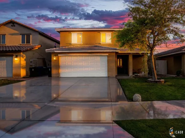 612 Sky View Ct E, Imperial, CA 92251