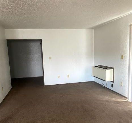 5th image of 1831 N 73rd Ter APT 7