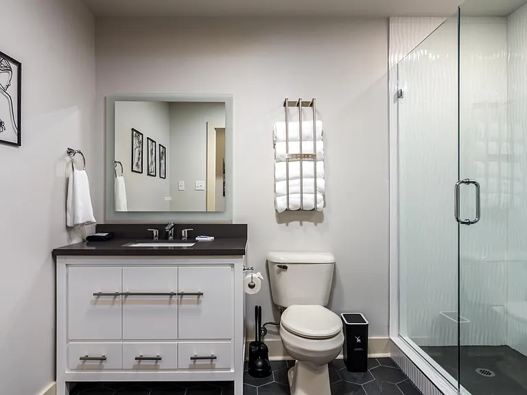 115 Vertical Lofts Dr — Photo 6