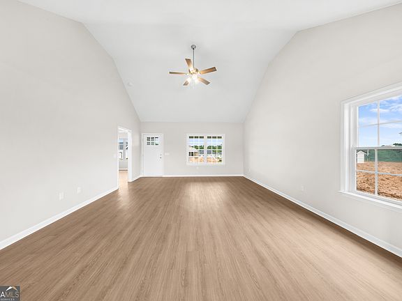 4th image of 507 Nickies Way