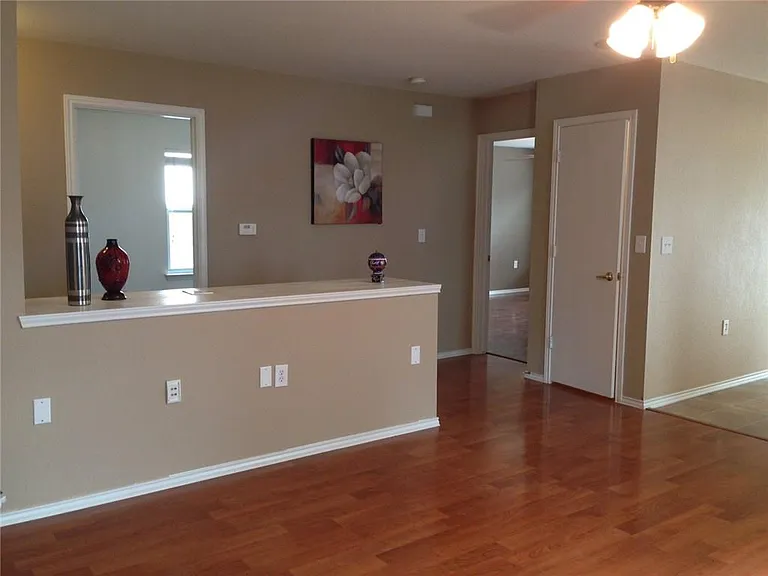 6625 Doyal Dr — Photo 5