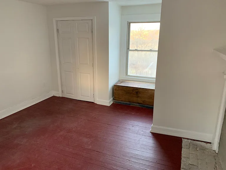 83 Brickhouse Rd — Photo 19
