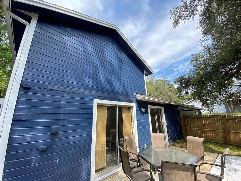 7222 Nima Ct — Photo 49