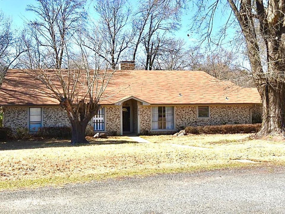 1st image of 3519 Byrnell Ln